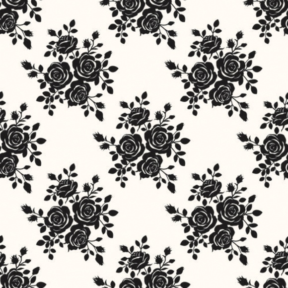 Meet your Posher, Amber - Picture 2 of 2